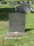 image of grave number 969501